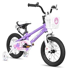 Joystar pluto kids for sale  Delivered anywhere in USA 