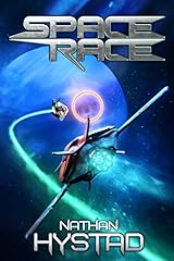 Space race for sale  Delivered anywhere in USA 
