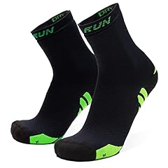 Ciocca sport calze usato  Spedito ovunque in Italia 