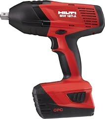 Hilti 3483861 siw for sale  Delivered anywhere in Canada