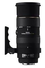Sigma 500mm 6.3 for sale  Delivered anywhere in Ireland