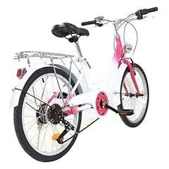 Caskunbsy bicicletta pollici usato  Spedito ovunque in Italia 