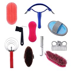 Horse cleaning tool for sale  Delivered anywhere in USA 