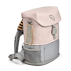 Stokke jetkids backpack for sale  Delivered anywhere in USA 