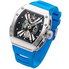 Olto men automatic for sale  Delivered anywhere in USA 