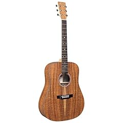 Martin guitar series for sale  Delivered anywhere in USA 