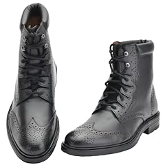 100 soft leather for sale  Delivered anywhere in UK