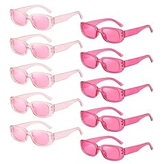 Geopty pack hotpink for sale  Delivered anywhere in USA 