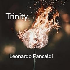 Trinity for sale  Delivered anywhere in USA 