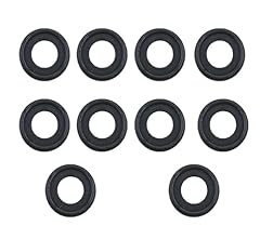 10x oil drain for sale  Delivered anywhere in UK