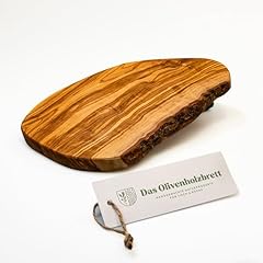 Tagliere legno ulivo usato  Spedito ovunque in Italia 