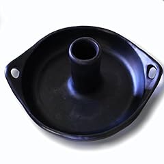 Ancient cookware chamba for sale  Delivered anywhere in USA 
