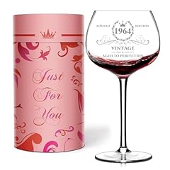Funshot birthday gifts for sale  Delivered anywhere in USA 