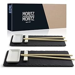 Moritz moritz pz. usato  Spedito ovunque in Italia 