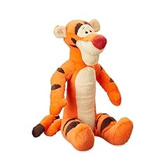 Disney official tigger for sale  Delivered anywhere in UK
