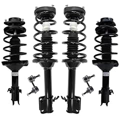 Detroit axle 6pc for sale  Delivered anywhere in USA 