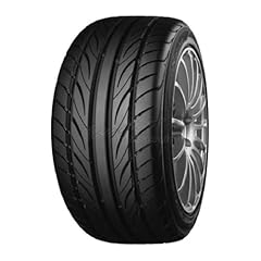 Yokohama drive 225 for sale  Delivered anywhere in UK