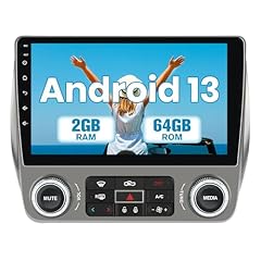 2gb 64gb car for sale  Delivered anywhere in USA 