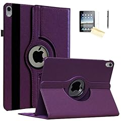 Jytrend case ipad for sale  Delivered anywhere in USA 