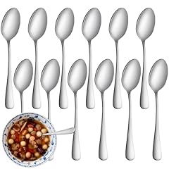 Pcs teaspoons set for sale  Delivered anywhere in USA 