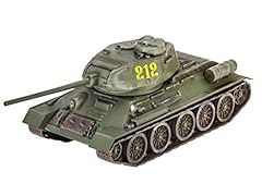 Revell modellbausatz panzer gebraucht kaufen  Wird an jeden Ort in Deutschland