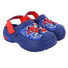 Boys spiderman slip for sale  Delivered anywhere in USA 