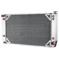 Tsmindustr row aluminum for sale  Delivered anywhere in USA 