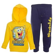Nickelodeon spongebob squarepa for sale  Delivered anywhere in USA 