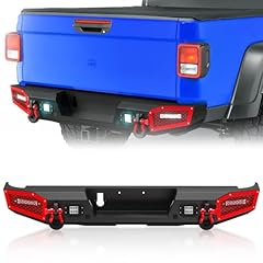 Eyouhz full width for sale  Delivered anywhere in USA 