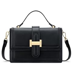 Kkxiu black designer for sale  Delivered anywhere in USA 