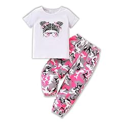 Kid toddler girl for sale  Delivered anywhere in USA 