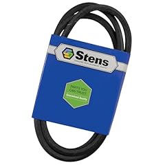 Stens 265199 cinghia usato  Spedito ovunque in Italia 