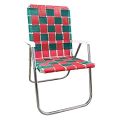 Christmas theme classic for sale  Delivered anywhere in USA 