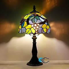 Tiffany lamp touch for sale  Delivered anywhere in USA 