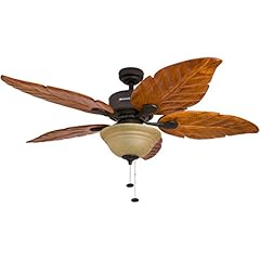 Honeywell ceiling fans for sale  Delivered anywhere in USA 