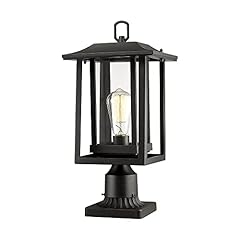 Beionxii outdoor post for sale  Delivered anywhere in USA 