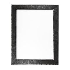 Industrial picture frame for sale  Delivered anywhere in USA 