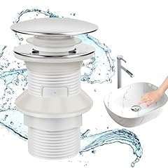 Mengqile piletta lavabo usato  Spedito ovunque in Italia 
