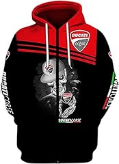 Unisex hoodies full usato  Spedito ovunque in Italia 