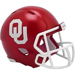 Oklahoma sooners ncaa for sale  Delivered anywhere in USA 