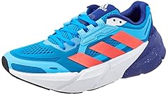 Adidas men adistar for sale  Delivered anywhere in UK