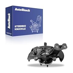Autoshack front left for sale  Delivered anywhere in USA 