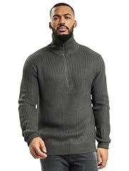 Brandit marine pullover d'occasion  Livré partout en France