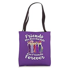 Friends wear red for sale  Delivered anywhere in USA 