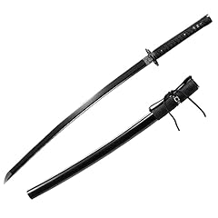 Lqdsdj black samurai for sale  Delivered anywhere in USA 