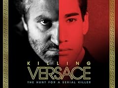 Killing versace the usato  Spedito ovunque in Italia 