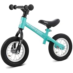 Vitonis balance bike usato  Spedito ovunque in Italia 