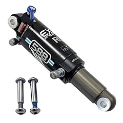 Kind shock exaform usato  Spedito ovunque in Italia 
