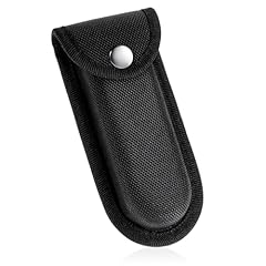Apausvcm messertasche gürtel gebraucht kaufen  Wird an jeden Ort in Deutschland