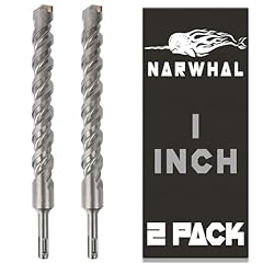 Sds plus inch for sale  Delivered anywhere in USA 